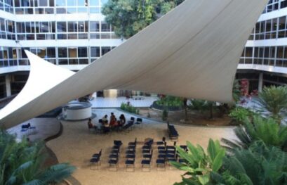 Biblioteca Central reúne escritores da literatura infantil em tarde de lançamentos, autógrafos e histórias em Salvador
