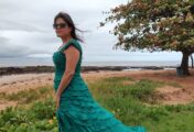Escritora Cristiana Ana Lima participará do Festival de Arte e Cultura da Bolívia 2026