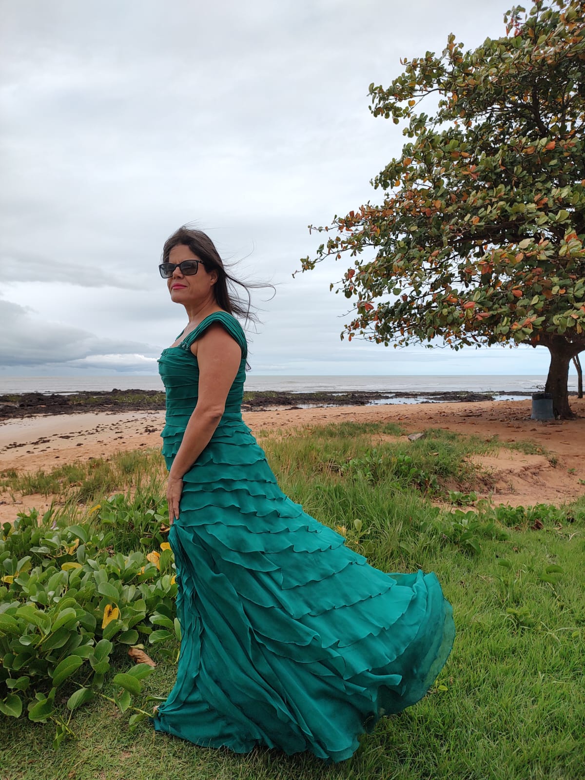 Escritora Cristiana Ana Lima participará do Festival de Arte e Cultura da Bolívia 2026