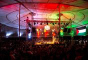 Festival de Jazz do Capão reúne encontros musicais inéditos em sua 13ª edição