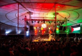 Festival de Jazz do Capão reúne encontros musicais inéditos em sua 13ª edição