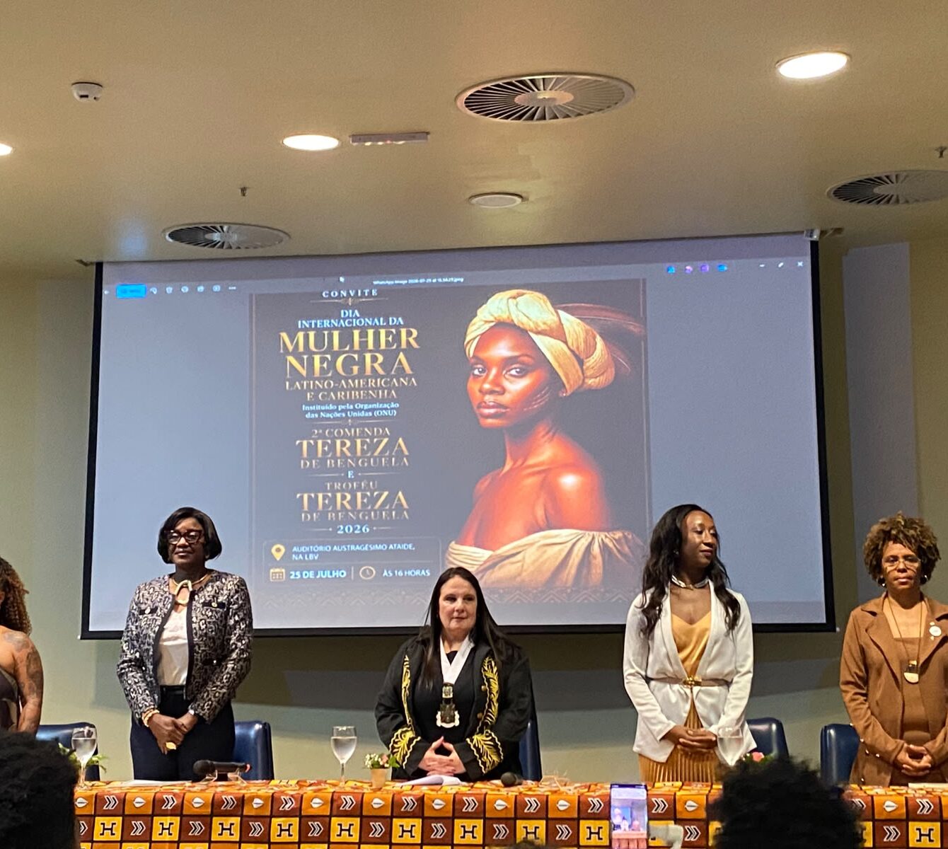 BAHIA, BERÇO DA LIBERDADE: SOLENIDADE NO TJ-BA CELEBRA HERÓIS DA INDEPENDÊNCIA E HOMENAGEIA PERSONALIDADES QUE FAZEM HISTÓRIA
