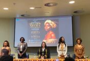 BAHIA, BERÇO DA LIBERDADE: SOLENIDADE NO TJ-BA CELEBRA HERÓIS DA INDEPENDÊNCIA E HOMENAGEIA PERSONALIDADES QUE FAZEM HISTÓRIA