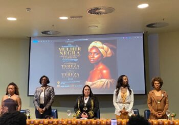 BAHIA, BERÇO DA LIBERDADE: SOLENIDADE NO TJ-BA CELEBRA HERÓIS DA INDEPENDÊNCIA E HOMENAGEIA PERSONALIDADES QUE FAZEM HISTÓRIA