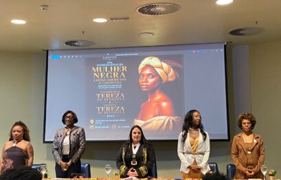 BAHIA, BERÇO DA LIBERDADE: SOLENIDADE NO TJ-BA CELEBRA HERÓIS DA INDEPENDÊNCIA E HOMENAGEIA PERSONALIDADES QUE FAZEM HISTÓRIA