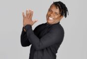 AFROSAMBAH LEVA SAMBA E CULTURA AFRO-BRASILEIRA AO PELOURINHO NESTA SEXTA-FEIRA (25)