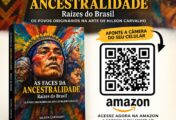 ARTE QUE TRANSFORMA VIDAS!