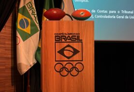 2º Fórum Brasileiro de Futebol Americano debate futuro da modalidade e transforma visibilidade da NFL em oportunidades para o esporte