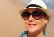 Lílian Ruas celebra aniversário neste sábado com uma trajetória marcada pela educação, pelo cuidado e pela música