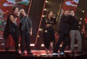 The Voice Brasil abre nova temporada no Disney+ e no SBT com vozes que surpreendem e muita emoção