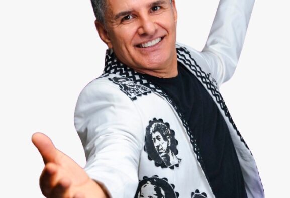 IV Encontro de Sanfoneiros reúne nomes da música nordestina em Rio de Contas nos dias 25 e 26 de setembro